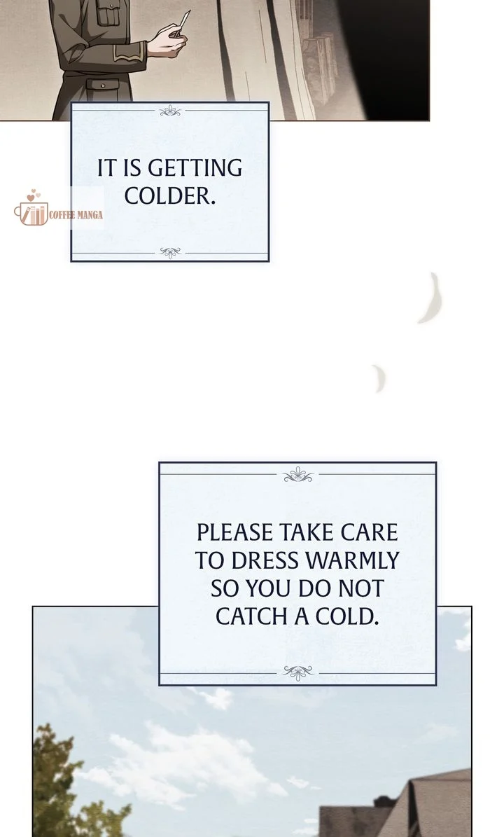 The Redemption of Earl Nottingham Chapter 23 - Page 7