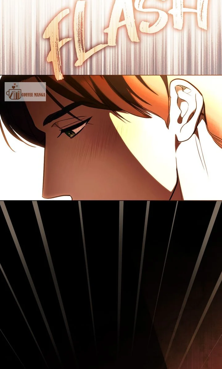 The Redemption of Earl Nottingham Chapter 23 - Page 71