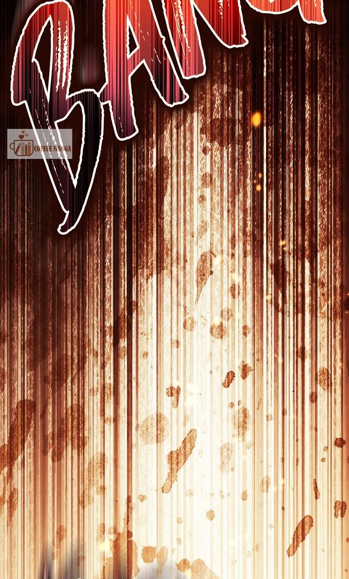 The Redemption of Earl Nottingham Chapter 23 - Page 74