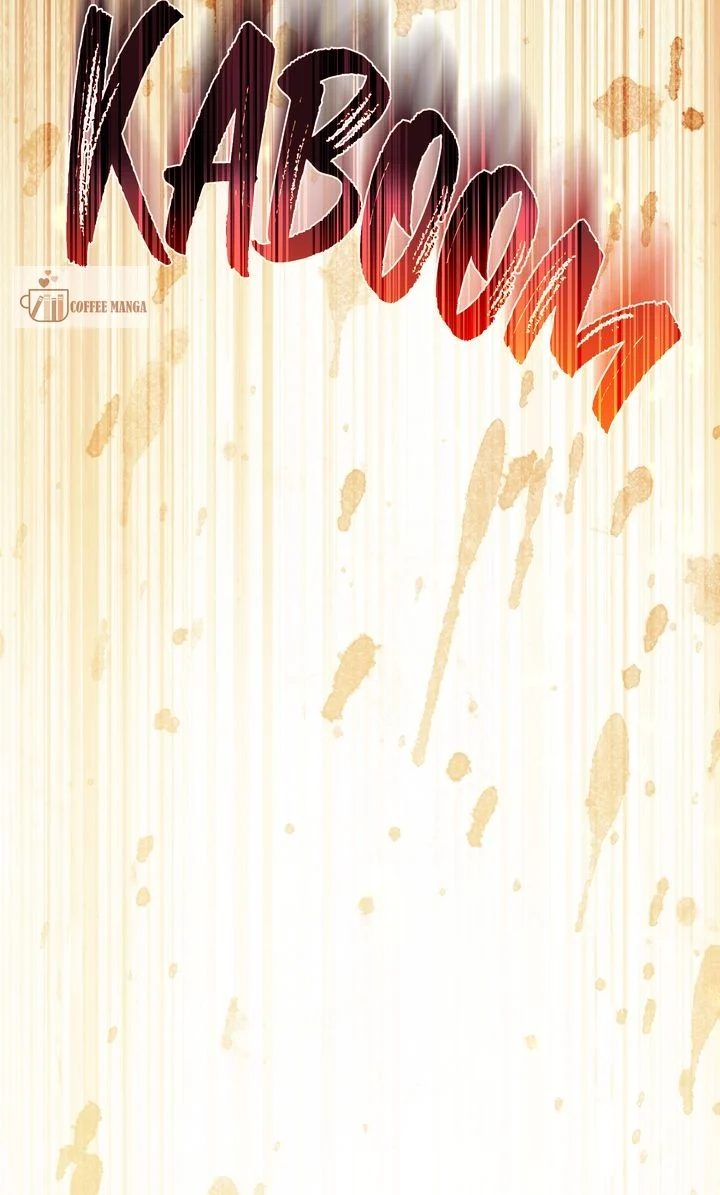 The Redemption of Earl Nottingham Chapter 23 - Page 75