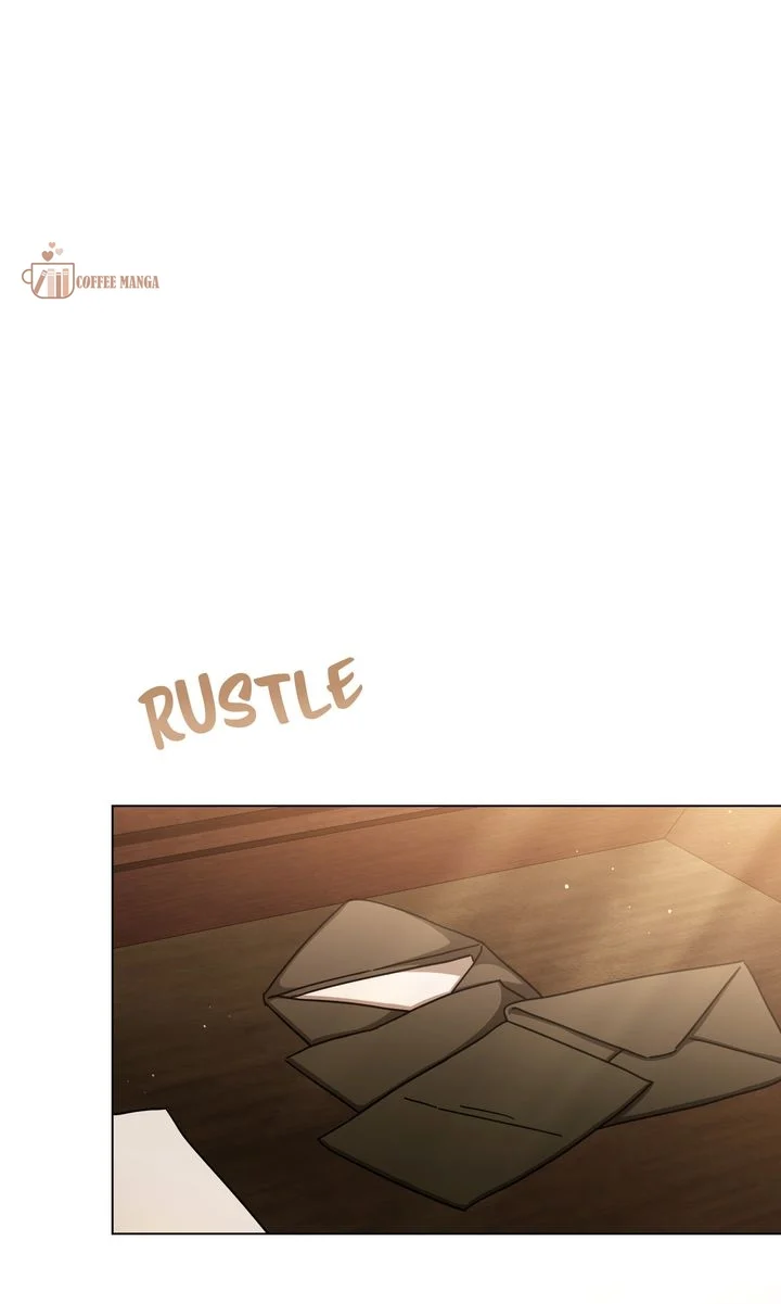 The Redemption of Earl Nottingham Chapter 24 - Page 13