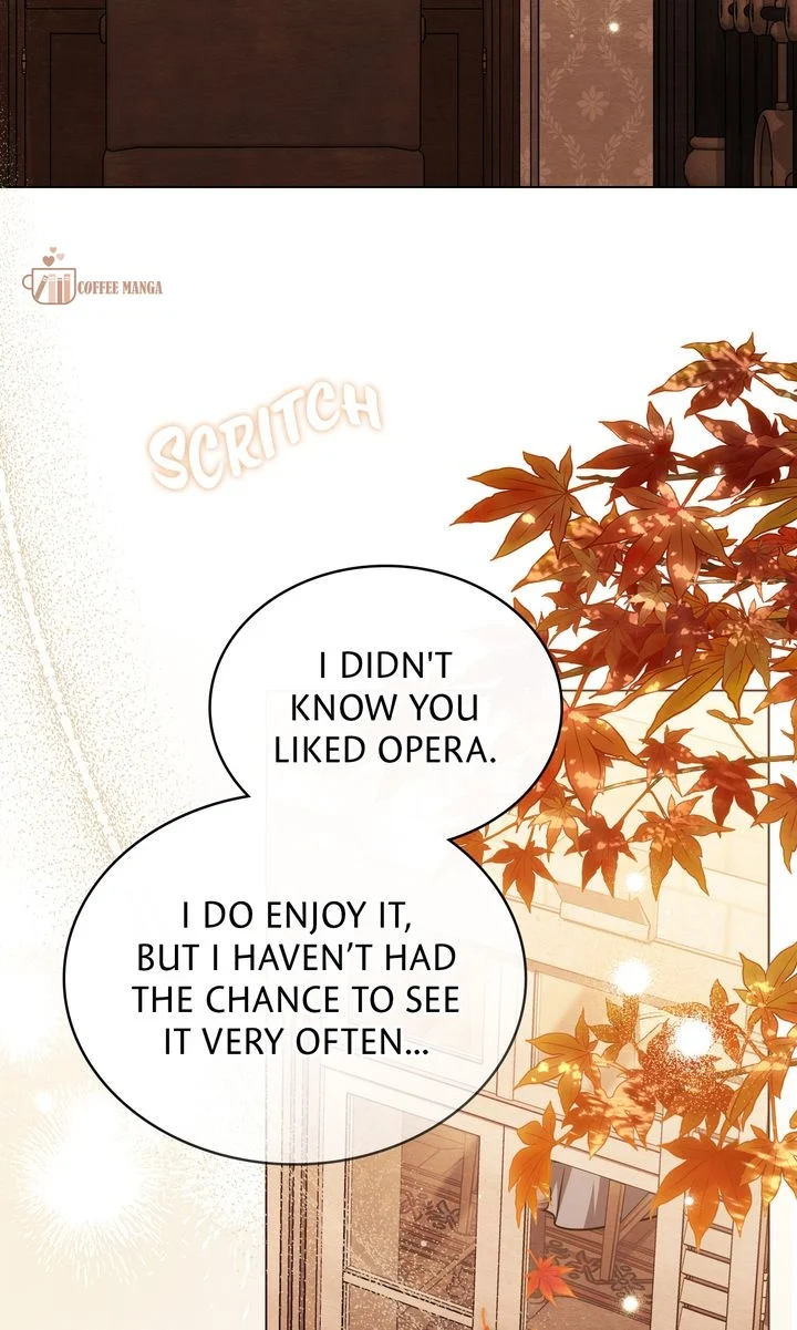 The Redemption of Earl Nottingham Chapter 24 - Page 17