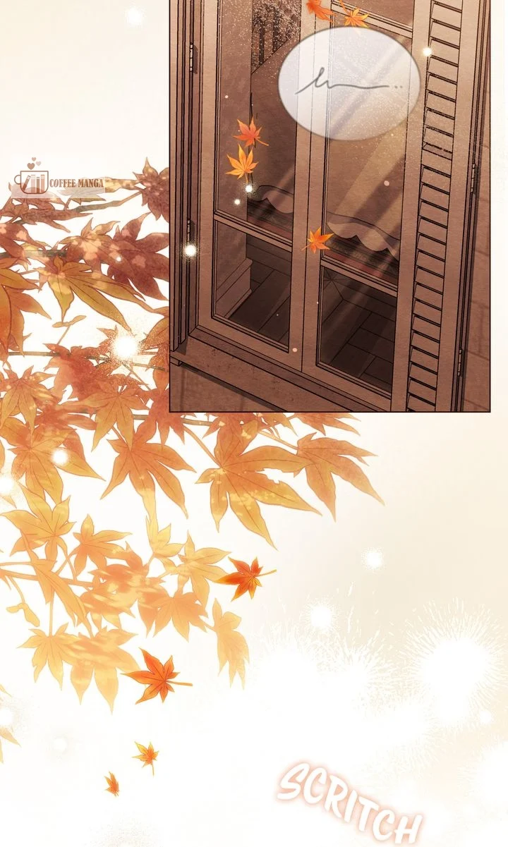 The Redemption of Earl Nottingham Chapter 24 - Page 18