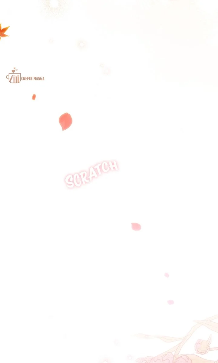 The Redemption of Earl Nottingham Chapter 24 - Page 19