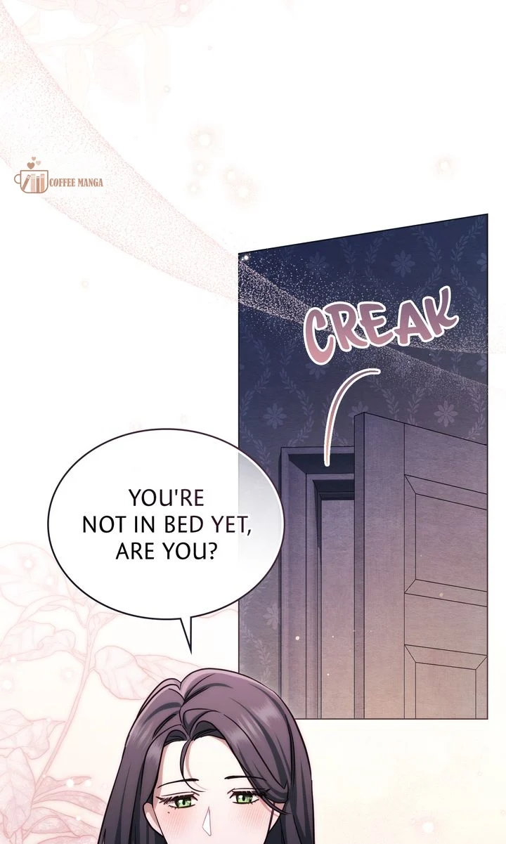 The Redemption of Earl Nottingham Chapter 24 - Page 23