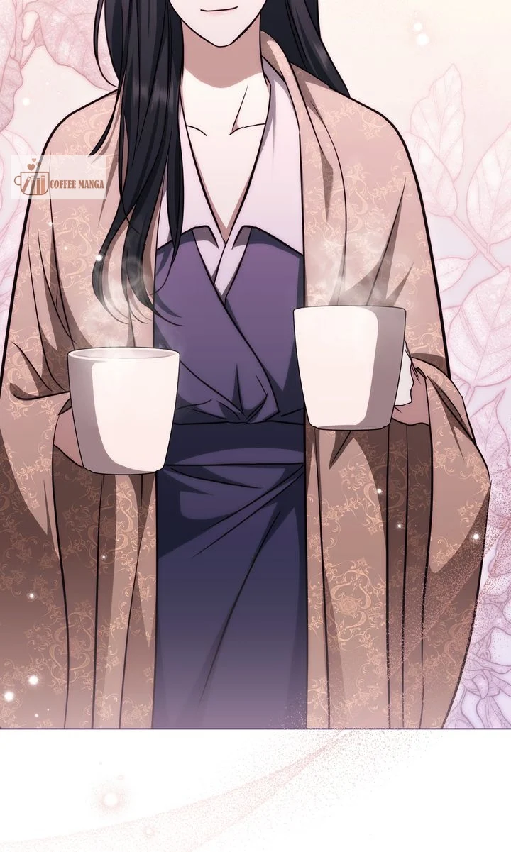 The Redemption of Earl Nottingham Chapter 24 - Page 24