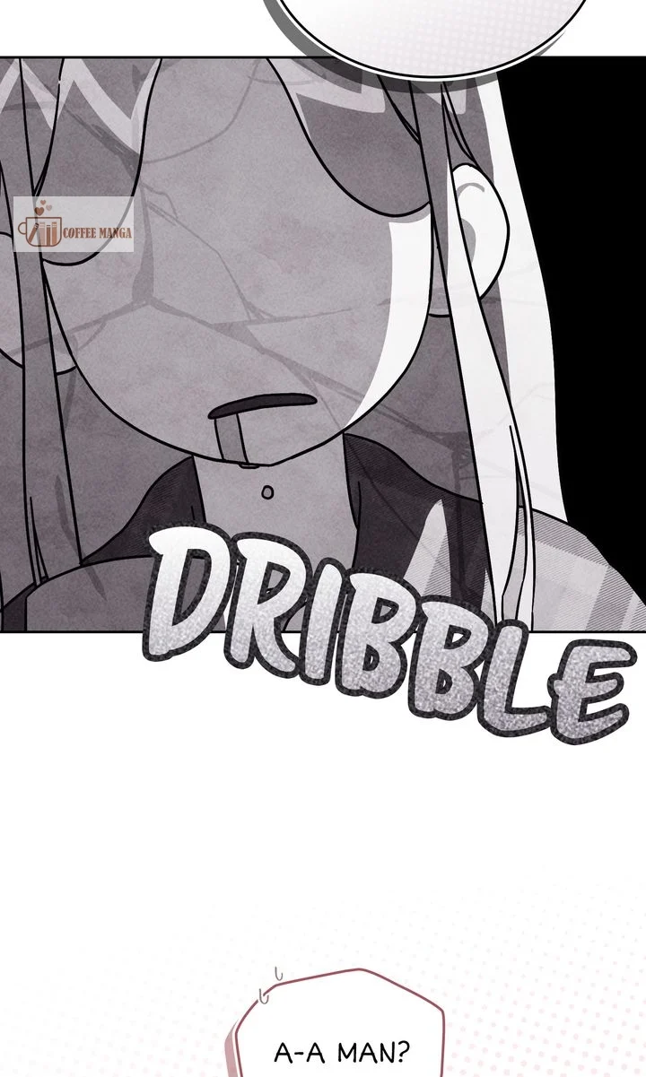 The Redemption of Earl Nottingham Chapter 24 - Page 30