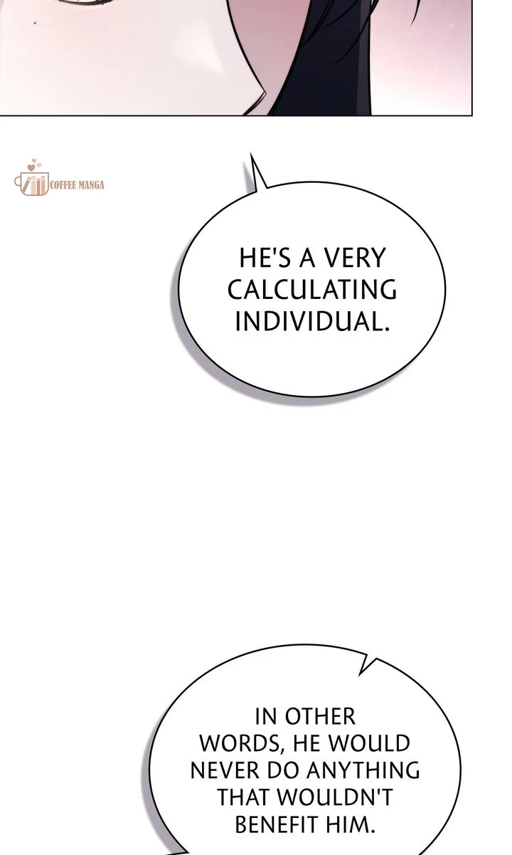 The Redemption of Earl Nottingham Chapter 24 - Page 36