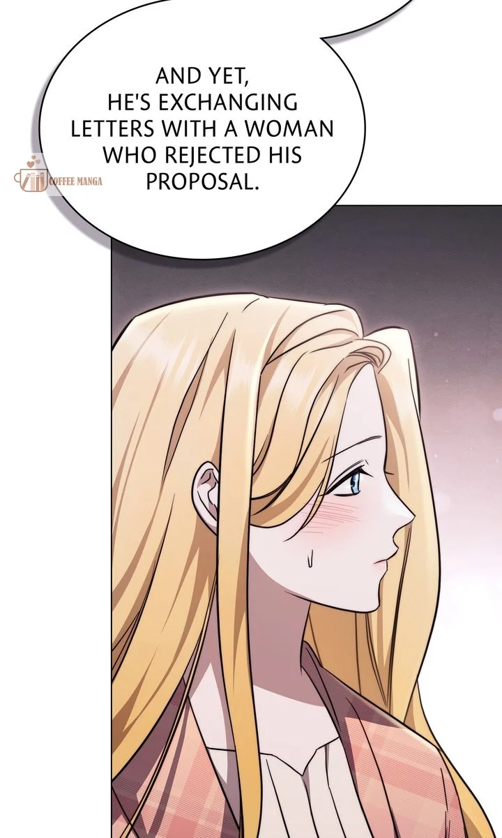 The Redemption of Earl Nottingham Chapter 24 - Page 37