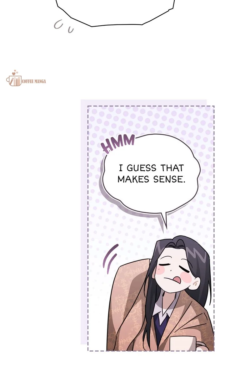 The Redemption of Earl Nottingham Chapter 24 - Page 42