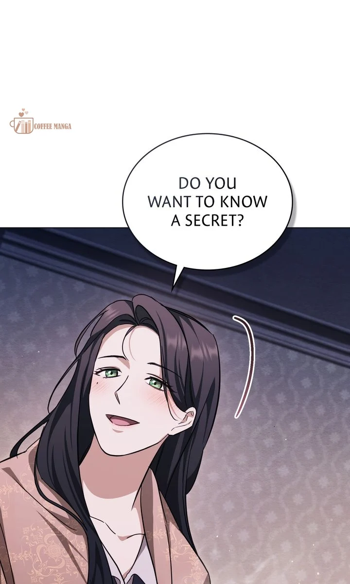 The Redemption of Earl Nottingham Chapter 24 - Page 43