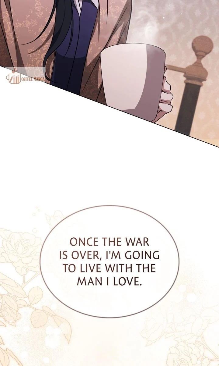 The Redemption of Earl Nottingham Chapter 24 - Page 44