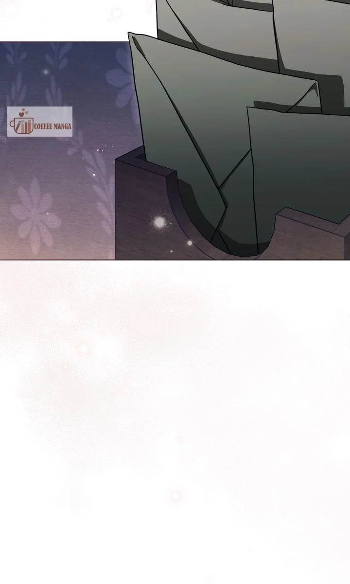 The Redemption of Earl Nottingham Chapter 24 - Page 49