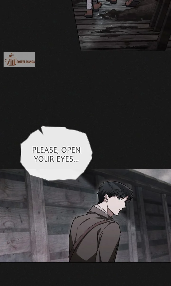 The Redemption of Earl Nottingham Chapter 24 - Page 52