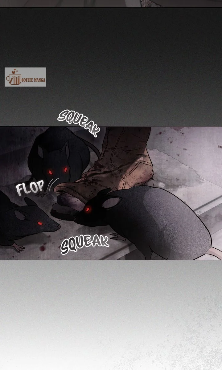 The Redemption of Earl Nottingham Chapter 24 - Page 54