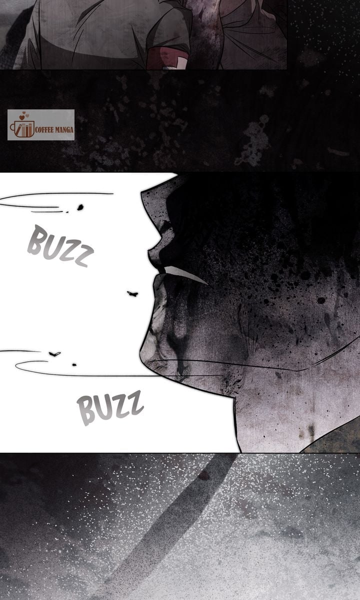 The Redemption of Earl Nottingham Chapter 24 - Page 57