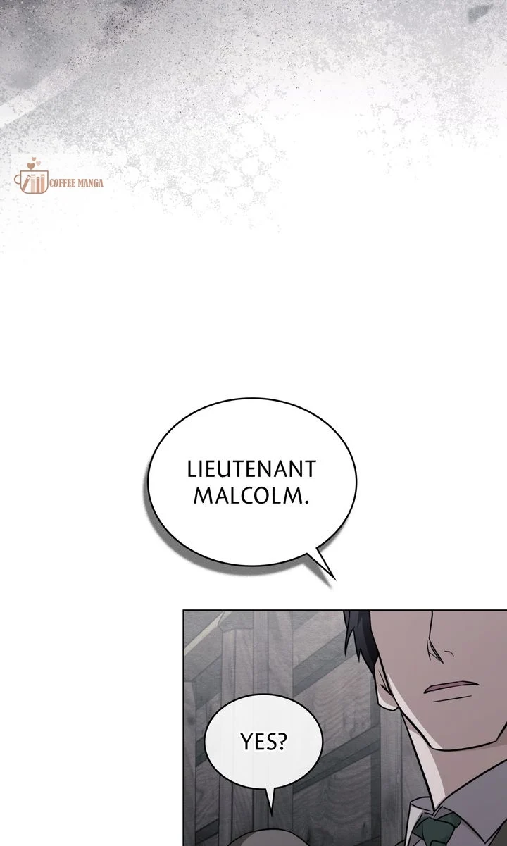 The Redemption of Earl Nottingham Chapter 24 - Page 58