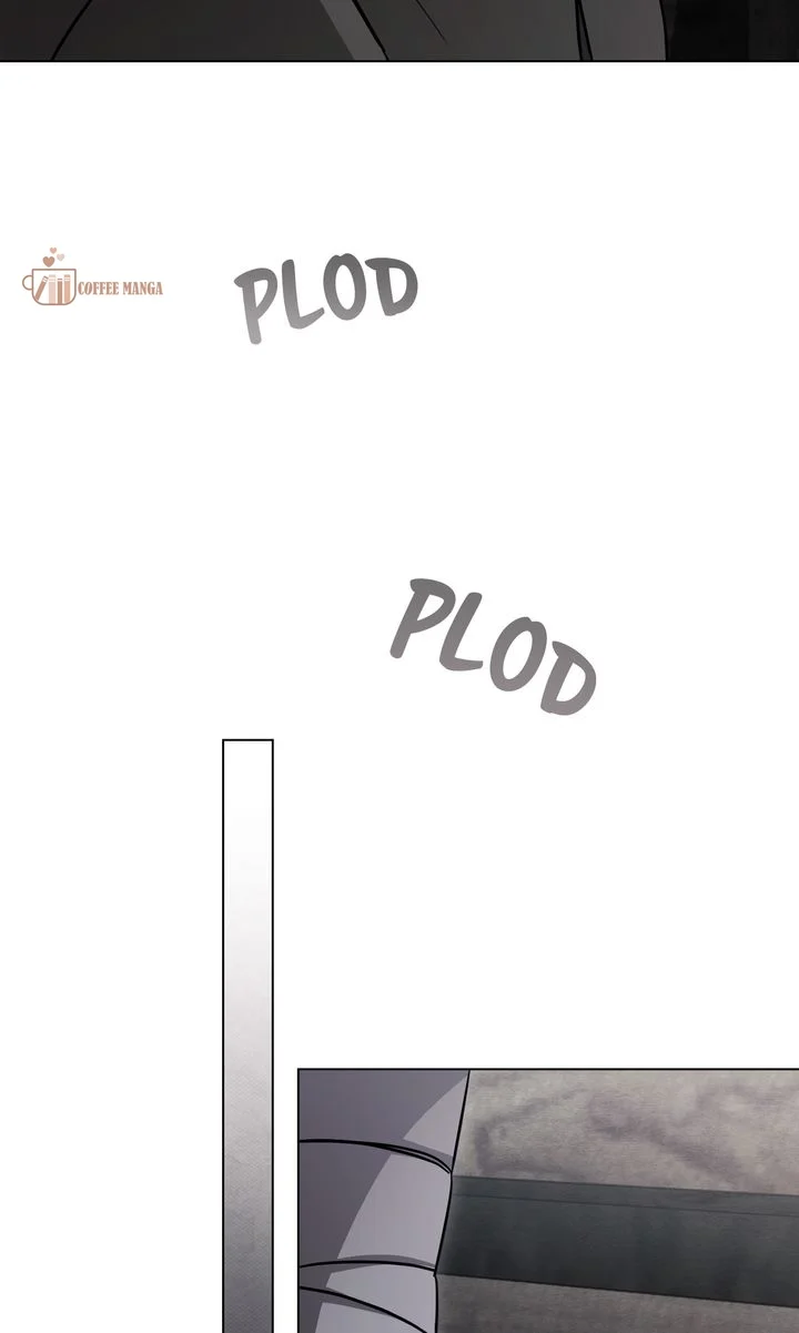 The Redemption of Earl Nottingham Chapter 24 - Page 61