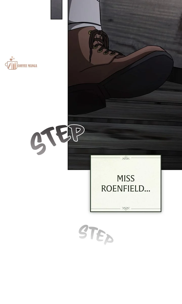 The Redemption of Earl Nottingham Chapter 24 - Page 62