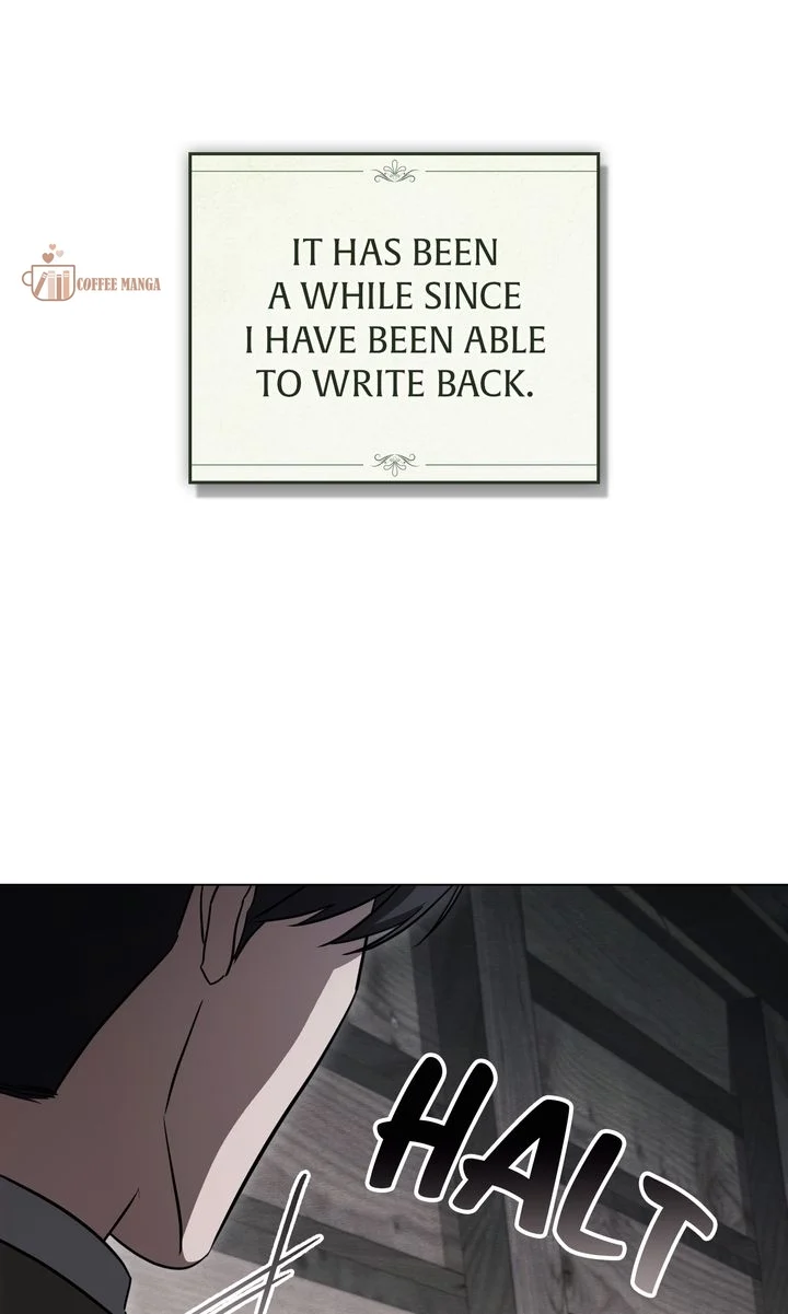 The Redemption of Earl Nottingham Chapter 24 - Page 63