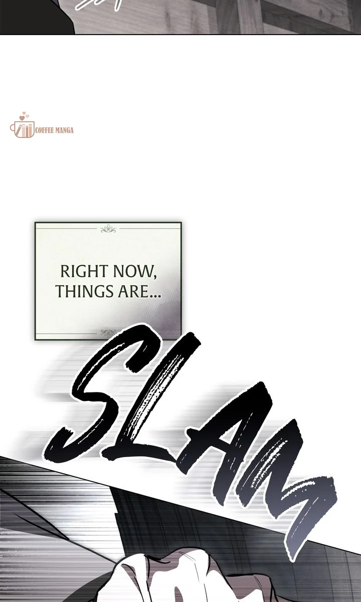 The Redemption of Earl Nottingham Chapter 24 - Page 64