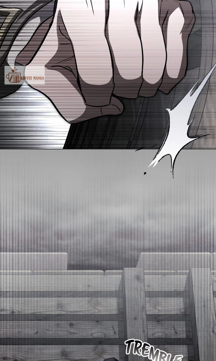 The Redemption of Earl Nottingham Chapter 24 - Page 65