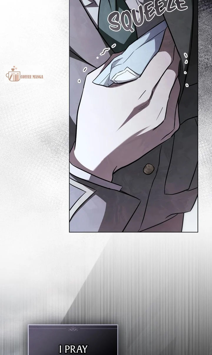 The Redemption of Earl Nottingham Chapter 24 - Page 68