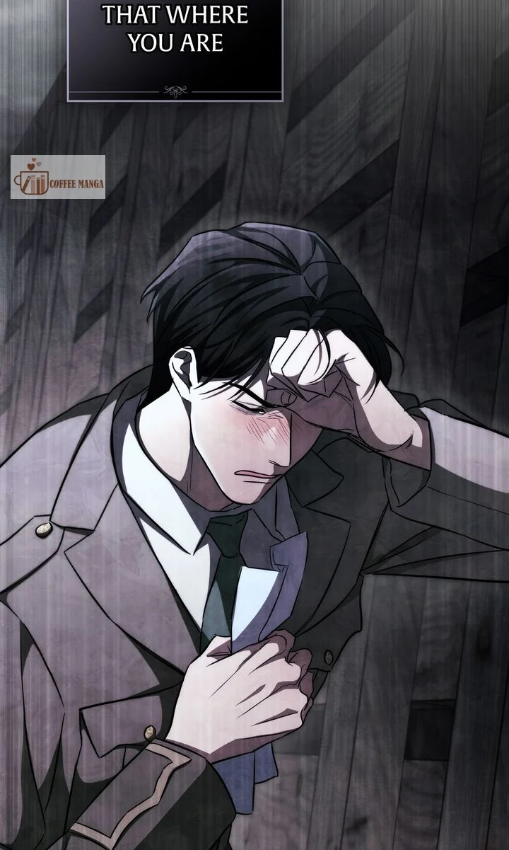 The Redemption of Earl Nottingham Chapter 24 - Page 69