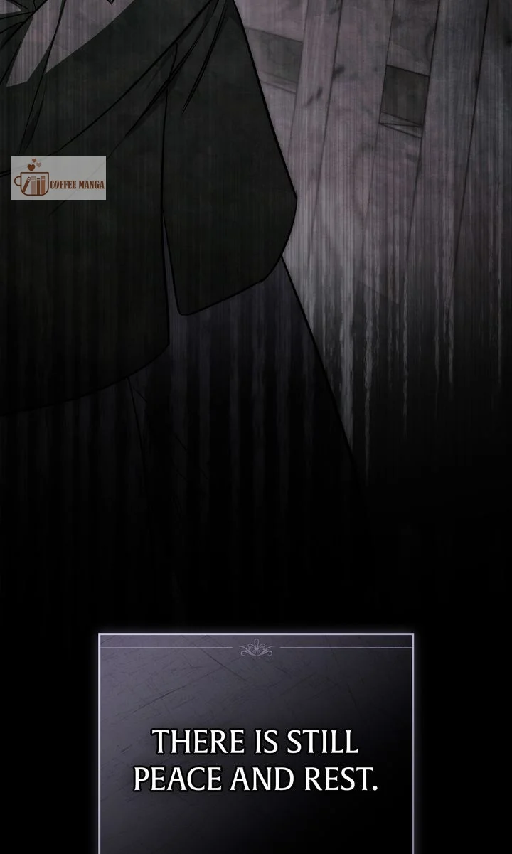 The Redemption of Earl Nottingham Chapter 24 - Page 70