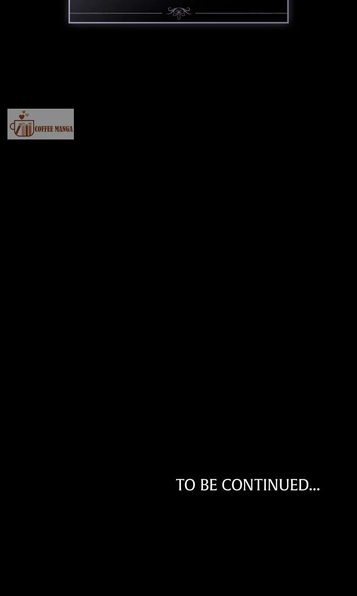 The Redemption of Earl Nottingham Chapter 24 - Page 71