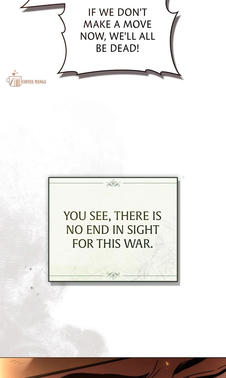 The Redemption of Earl Nottingham Chapter 24 - Page 9