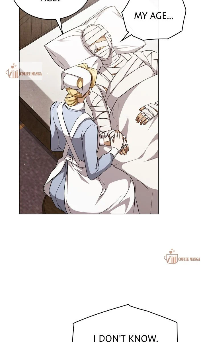 The Redemption of Earl Nottingham Chapter 26 - Page 13