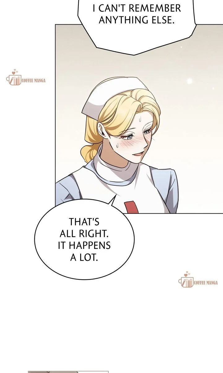 The Redemption of Earl Nottingham Chapter 26 - Page 14