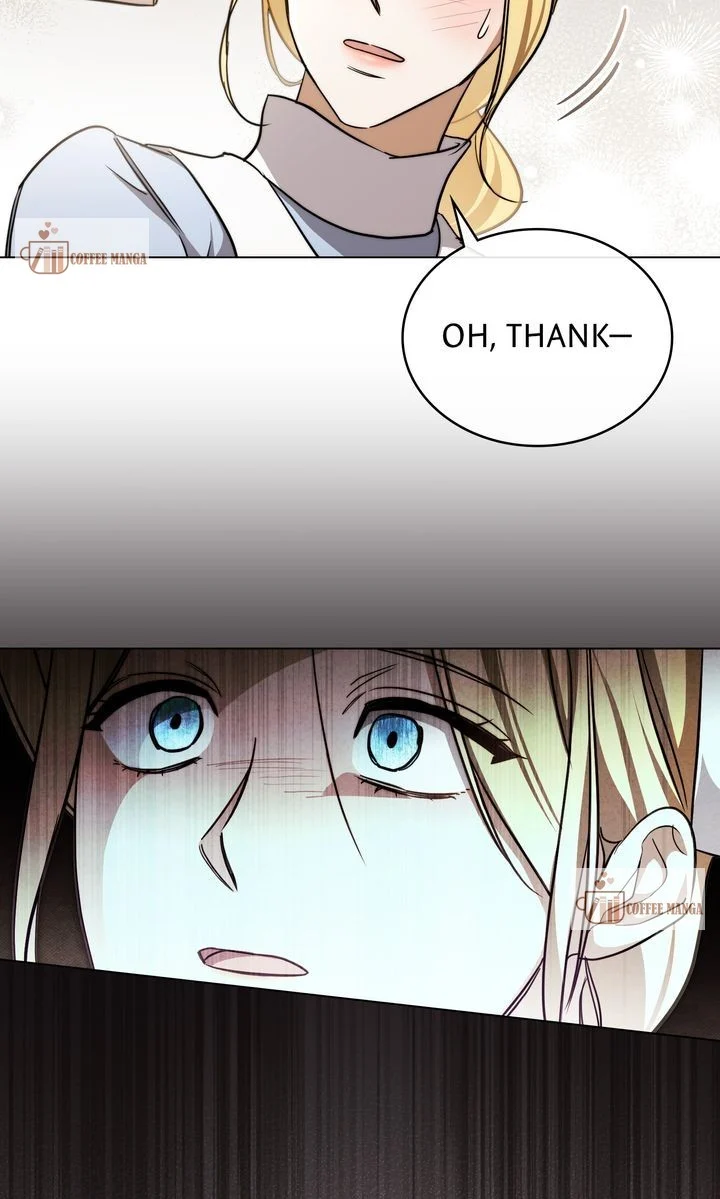 The Redemption of Earl Nottingham Chapter 26 - Page 18