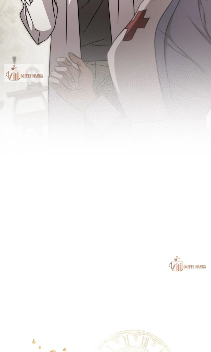 The Redemption of Earl Nottingham Chapter 26 - Page 22