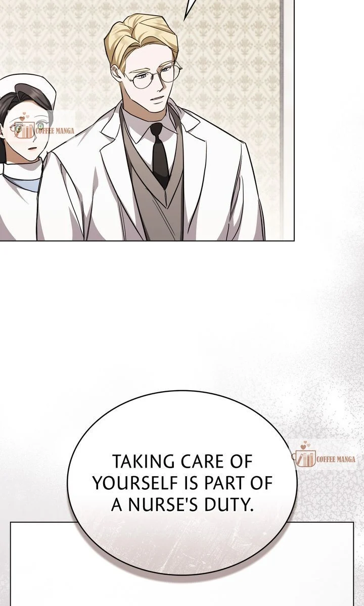 The Redemption of Earl Nottingham Chapter 26 - Page 28