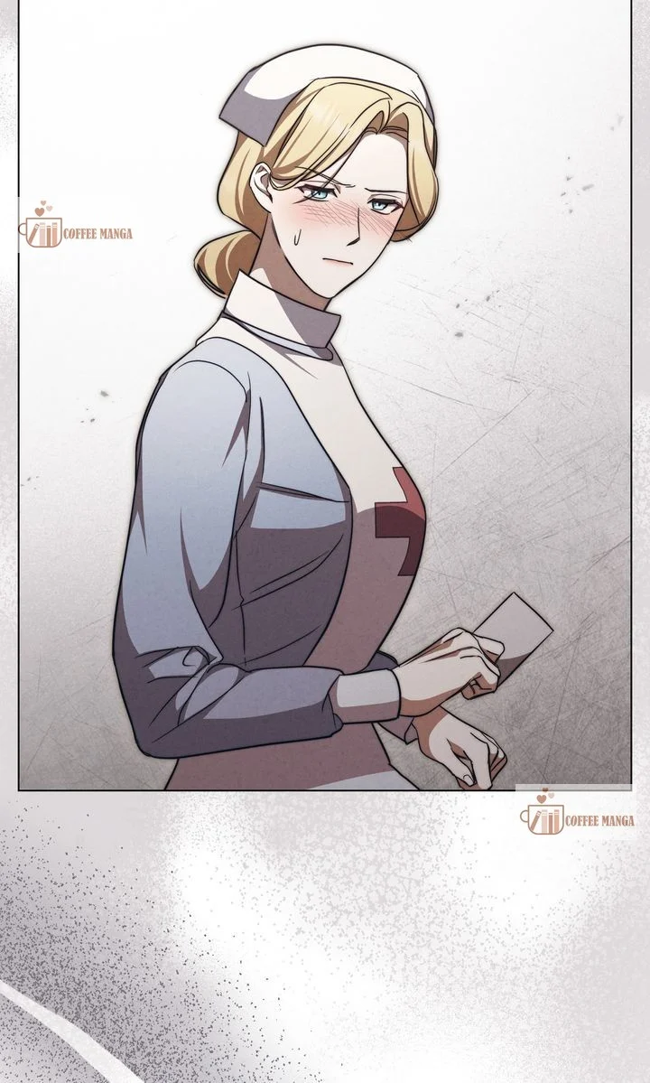 The Redemption of Earl Nottingham Chapter 26 - Page 29