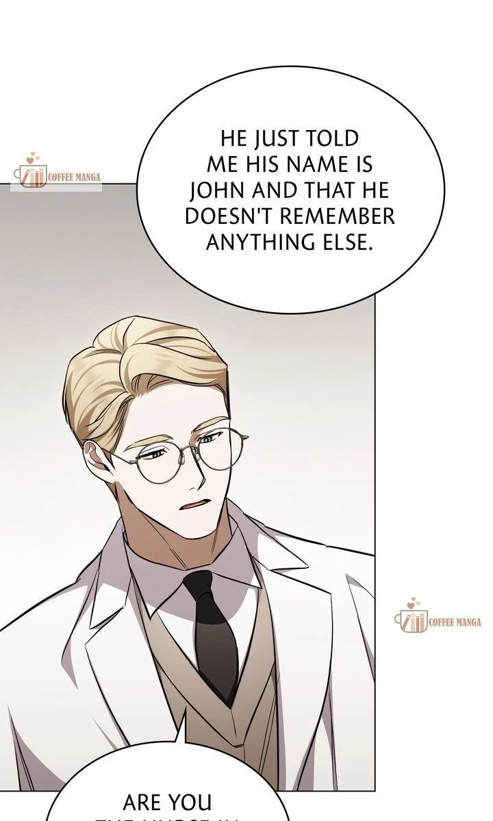 The Redemption of Earl Nottingham Chapter 26 - Page 32