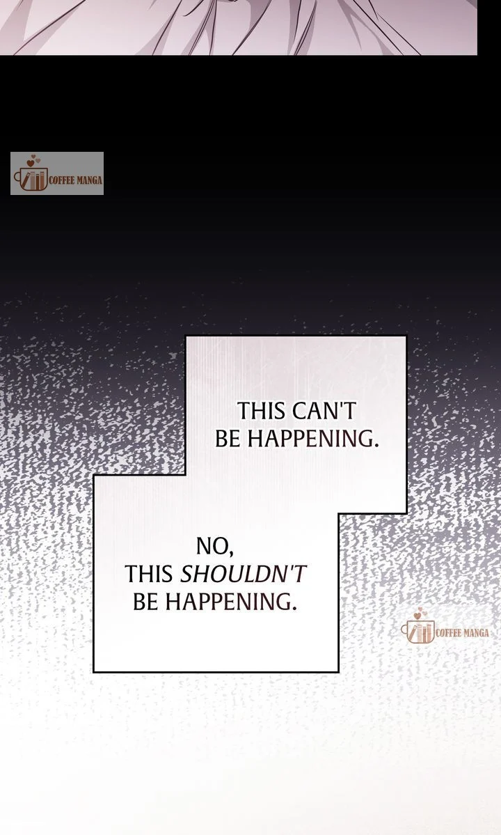 The Redemption of Earl Nottingham Chapter 26 - Page 35