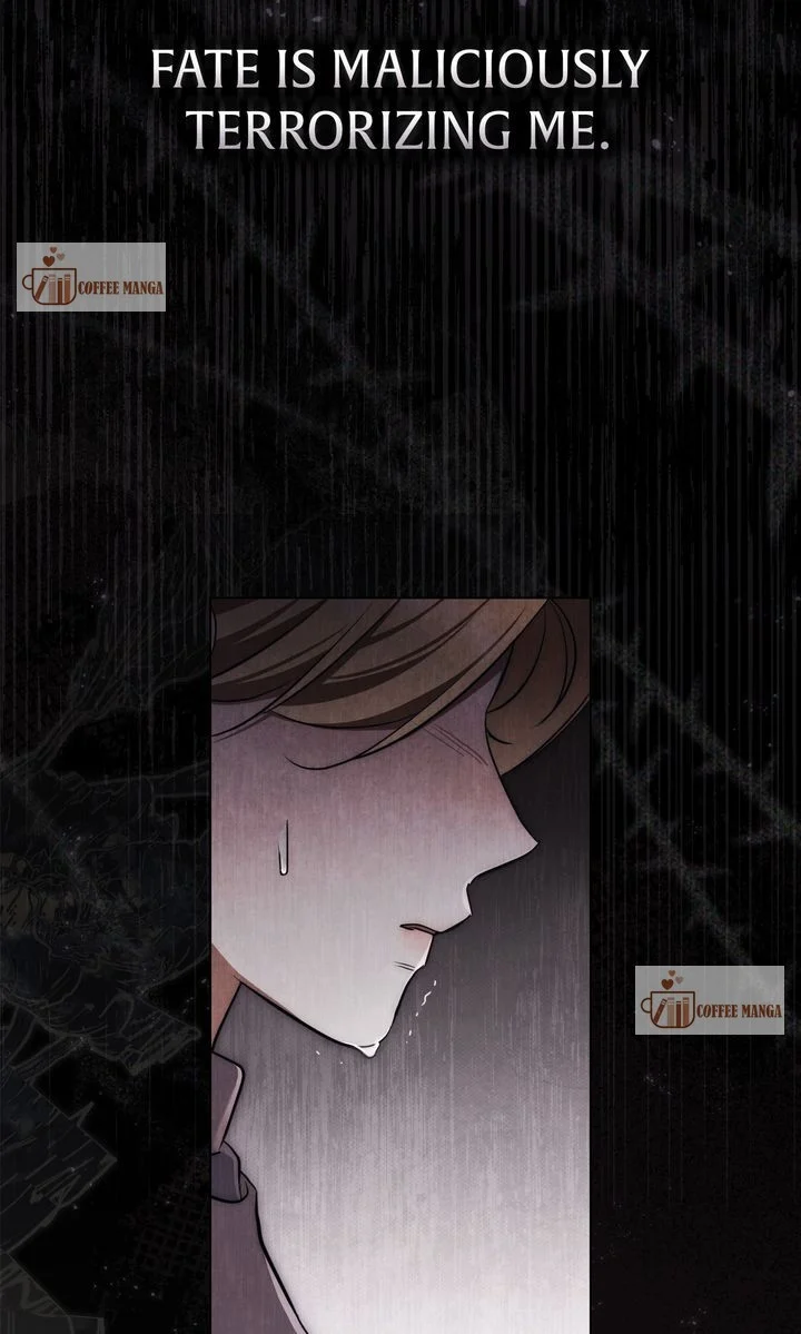 The Redemption of Earl Nottingham Chapter 26 - Page 37