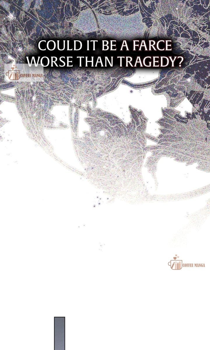 The Redemption of Earl Nottingham Chapter 26 - Page 39