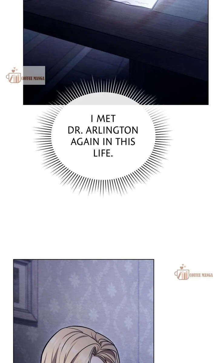 The Redemption of Earl Nottingham Chapter 26 - Page 42