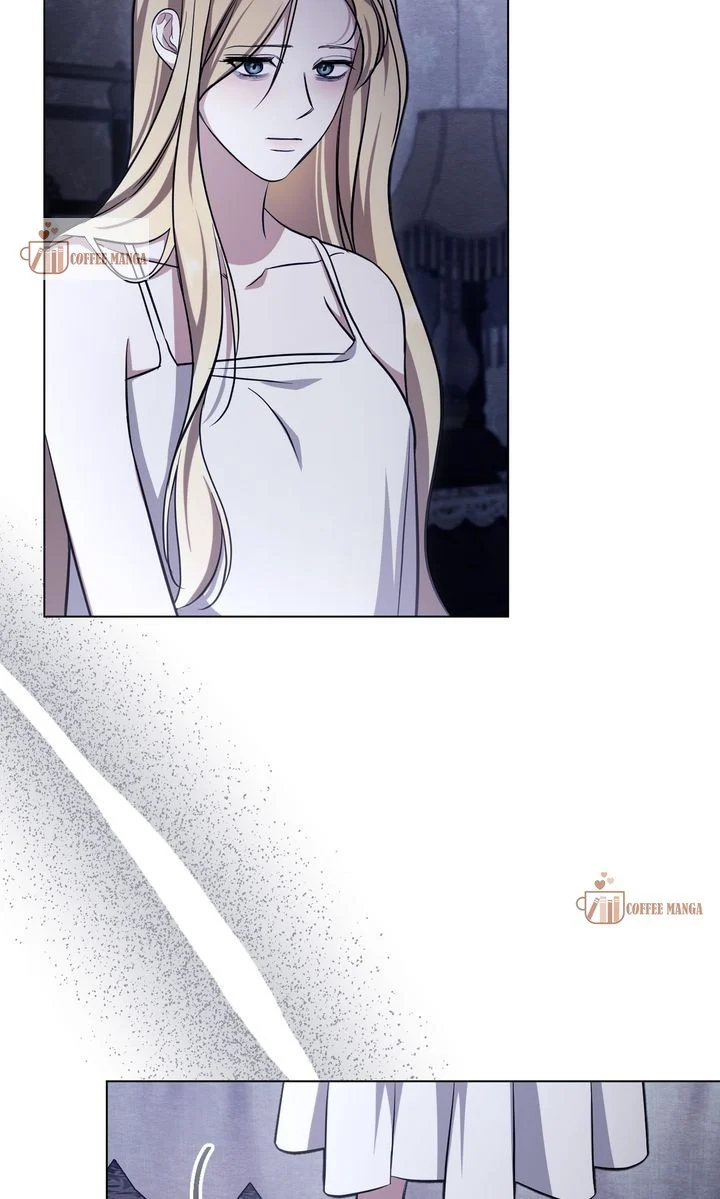 The Redemption of Earl Nottingham Chapter 26 - Page 43