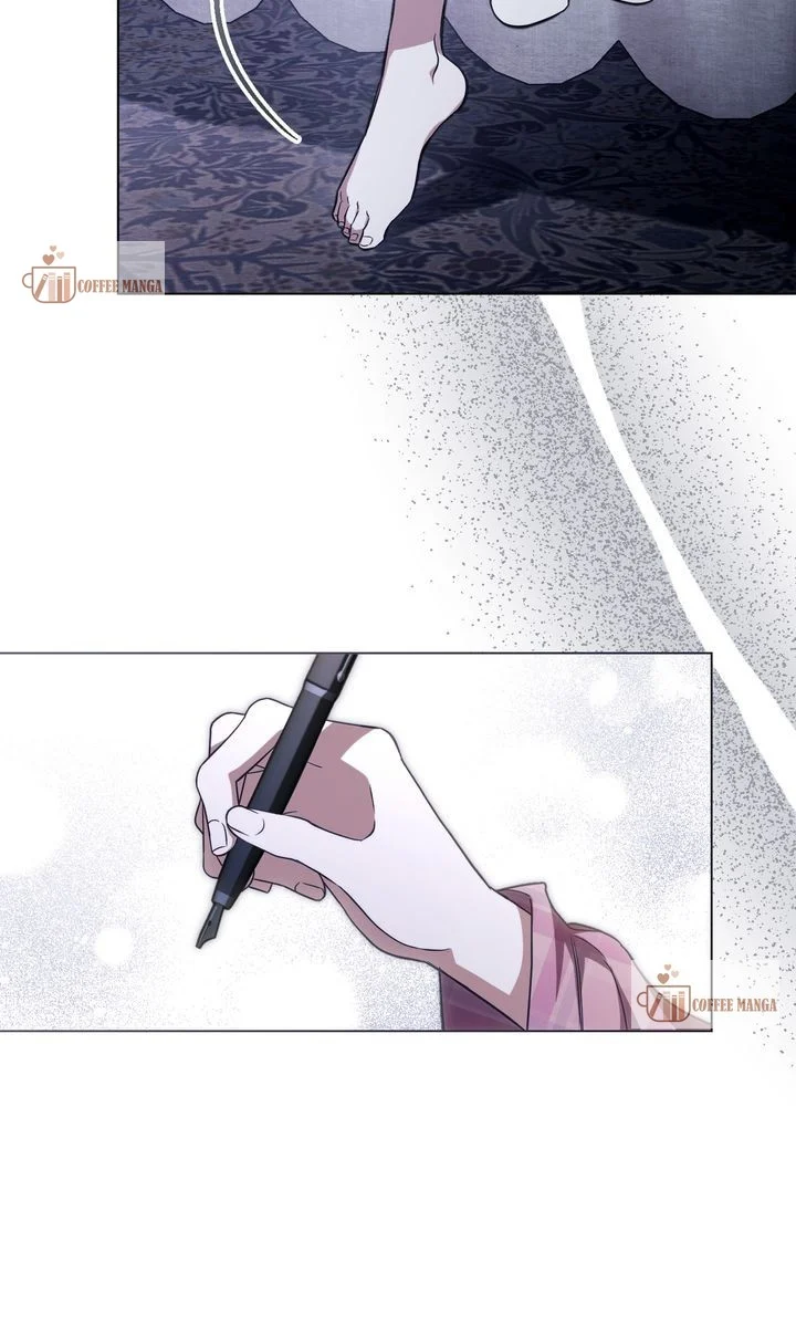 The Redemption of Earl Nottingham Chapter 26 - Page 44