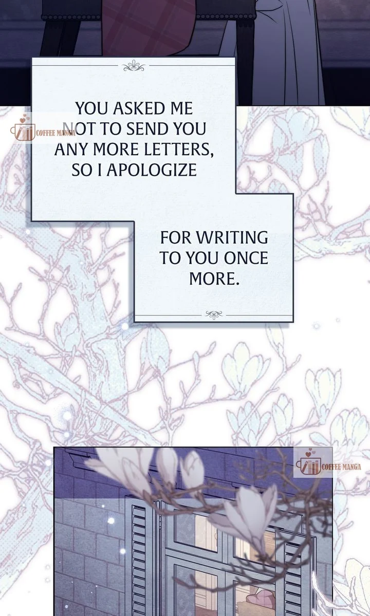 The Redemption of Earl Nottingham Chapter 26 - Page 46