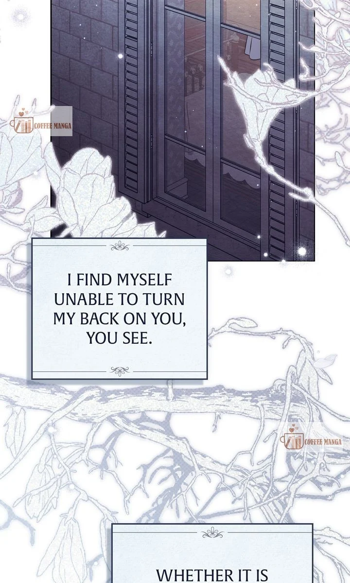 The Redemption of Earl Nottingham Chapter 26 - Page 47