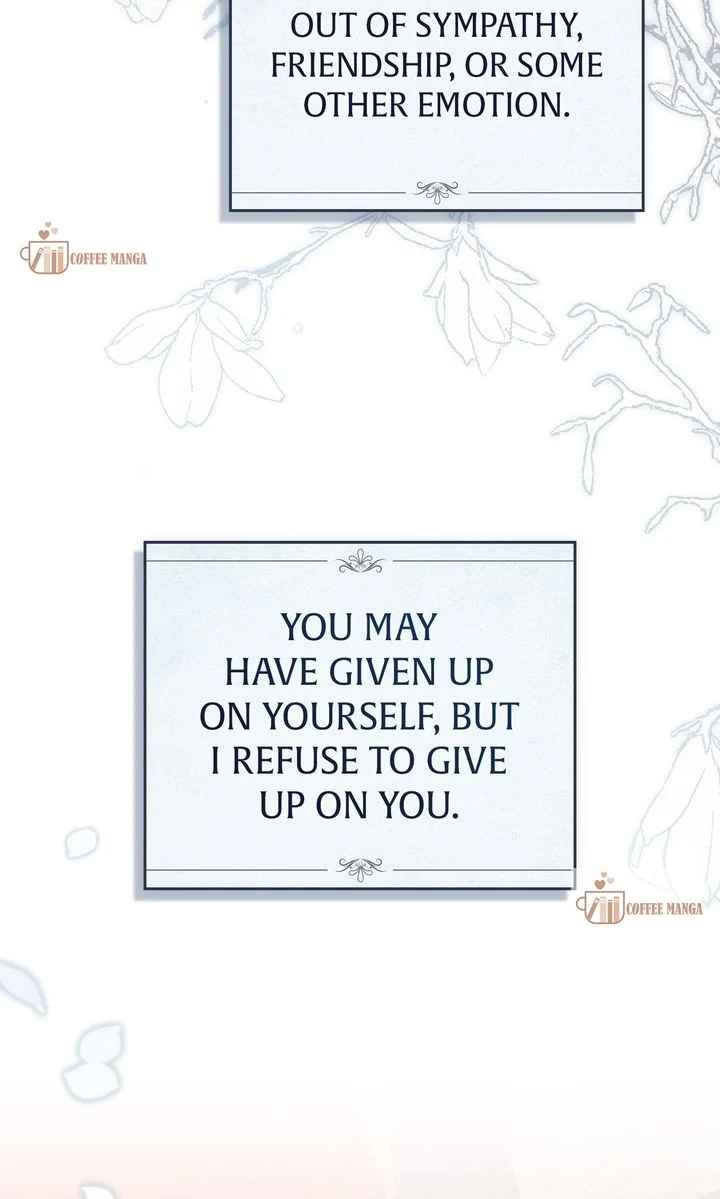 The Redemption of Earl Nottingham Chapter 26 - Page 48