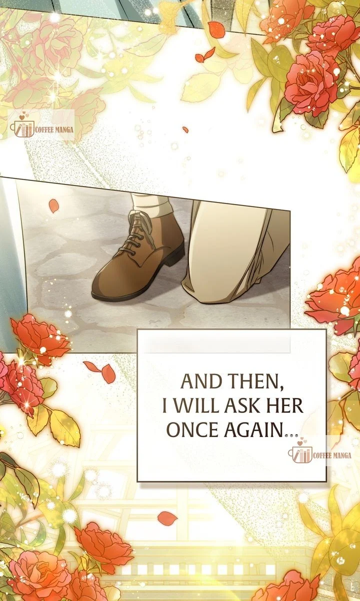 The Redemption of Earl Nottingham Chapter 26 - Page 58