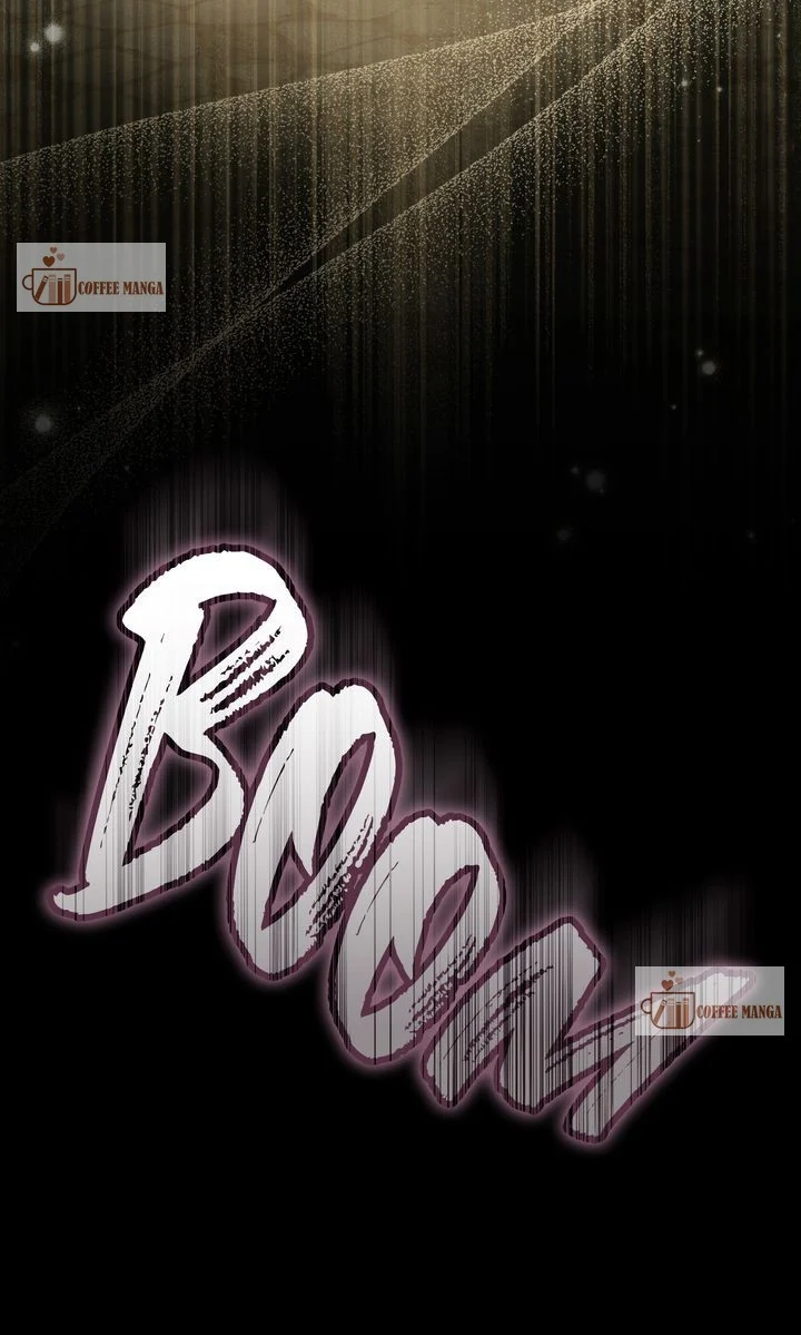 The Redemption of Earl Nottingham Chapter 26 - Page 60