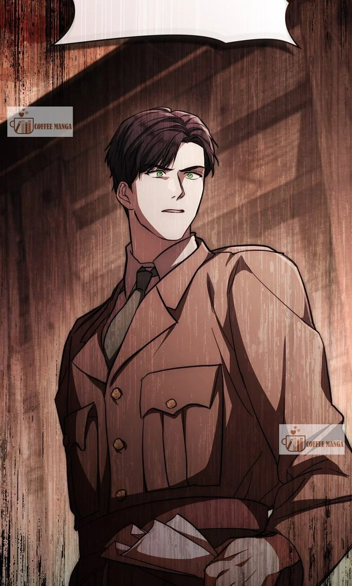 The Redemption of Earl Nottingham Chapter 26 - Page 62